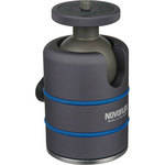 Novoflex BALL 40 Ballhead