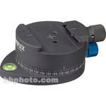 Novoflex Universal Panorama Plate with Q-Mount