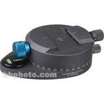Novoflex Universal Pro Panorama Plate