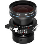Rodenstock 70mm f/5.6 HR Digaron-W Lens