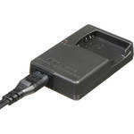 Nikon MH-63 Battery Charger for EN-EL10 Battery