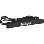 Nikon AN-CP16 Neck Strap for Nikon Coolpix P5000 Digital Camera (Black)