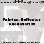 Matthews Break-A-Part Flag Frame - 48x48" (1.2 x 1.2 m)