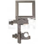 Sinar 8x10 Standard (Front) for p2 Camera