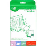 HiTi PCL02-101 Cleaning Kit