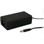 Gefen EXT-PS15U Universal Power Supply