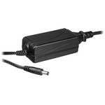 Gefen EXT-PS52AU Universal Power Supply