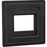 Toyo-View Stationary DB Adapter V for Toyo VX23D - Hasselblad H Mount