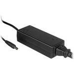Gefen EXT-PS54AU Universal Power Supply