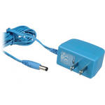 Gefen EXT-PS5US Universal Power Supply