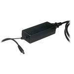 Gefen EXT-PS9U Universal Power Supply