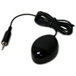 Gefen EXT-RMT-EXT-IR Infrared Extender - Extends IR Remote Capability