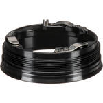 Kowa Spotting Scope Eyepiece Adapter