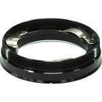 Kowa Spotting Scope Eyepiece Adapter