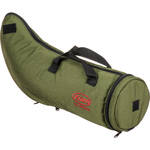 Kowa CNW-13 Carrying Case