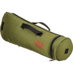 Kowa CNW-14 Carrying Case