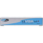 Gefen EXT-VGA-142N 1x2 VGA Hub
