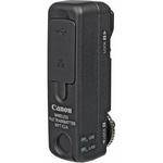 Canon WFT-E2A Wireless File Transmitter