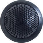 Shure MX395 Microflex Boundary Microphone (Bi-directional) (Black)