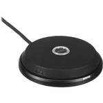 Shure MX396/C - Dual Element Boundary Microphone 