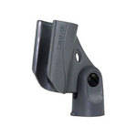 Shure A25E Stand Adapter