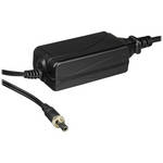 Gefen EXT-PS52AULP Universal Power Supply