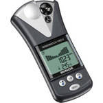 Minox Wind Watch Pro II
