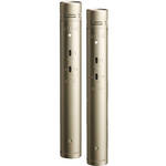 Rode NT55MP - Compact Condenser Microphones (Matched Pair)
