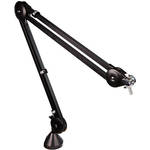Rode PSA-1 Studio Boom Arm for Broadcast Microphones