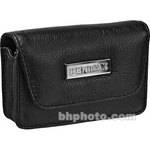 Pentax PTX-210 LHM Leather Case