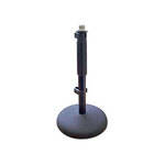 Rode DS-1 Microphone Desk Stand