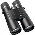 Minox 8X56 BL BR Binocular