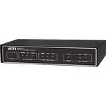 ATI Audio Inc UADC-1 Analog to Digital Converter