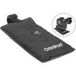 OmniPod Flexible Camera and Camcorder Support