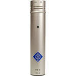 Neumann KM 184D - Cardioid Digital Microphone