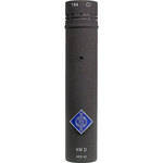 Neumann KM 184D - Cardioid Digital Microphone
