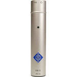 Neumann KM 183D -  Omnidirectional Digital Microphone