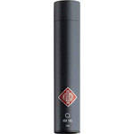 Neumann KM 183D -  Omnidirectional Digital Microphone