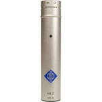 Neumann KM 185D - Supercardioid Digital Microphone