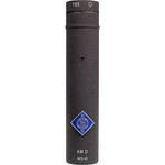 Neumann KM 185D - Supercardioid Digital Microphone