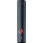 Neumann KM 184D - Cardioid Digital Microphone