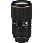 Pentax SMCP-DA* 50-135mm f/2.8 ED (IF) SDM Autofocus Lens for Digital SLR