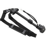 Sima Mini Video Prop Chest Support
