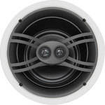 Yamaha NS-IW280CWH In-Ceiling  Speaker System