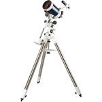 Celestron Omni XLT 127 5"/127mm Catadioptric Telescope Kit