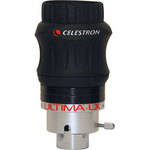 Celestron Ultima-LX 13mm Wide Angle Eyepiece (1.25 & 2")