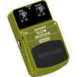 Behringer SM200 Slow Motion Effect Pedal