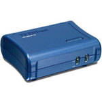 Trendnet 1-Port 10/100 Mbps USB 2.0 Print Server