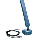 Trendnet Dual-Band 802.11a/g 7/5dBi Indoor Omni Antenna with Mounting Base
