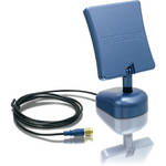 Trendnet Dual-Band 802.11a/g 8/6dBi Indoor Antenna with Mounting Base